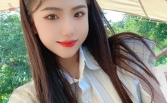 女生说痛男生越往里